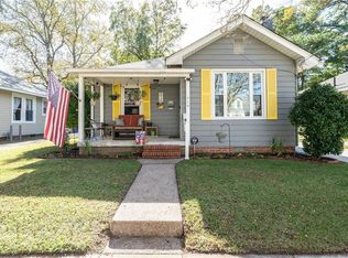 219 E Ocean Ave, Norfolk, VA 23503