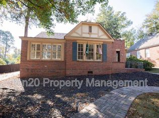 1818 Slade Dr, Columbus, GA 31901