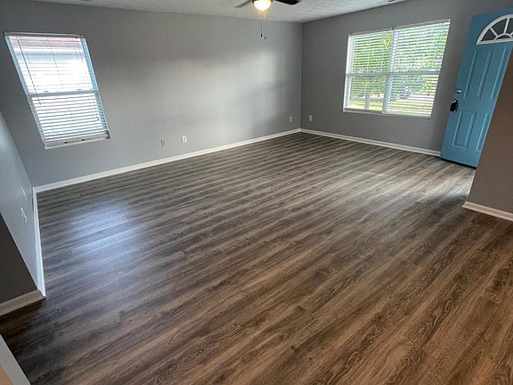 3rd image of 3234 Van Buren St