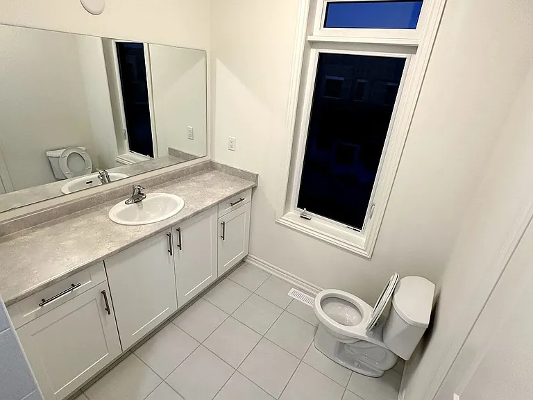 532 Danks Ridge Dr W — Photo 13