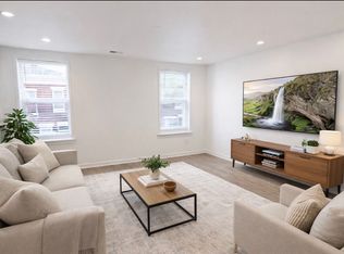 2217 Reed St #B, Philadelphia, PA 19146