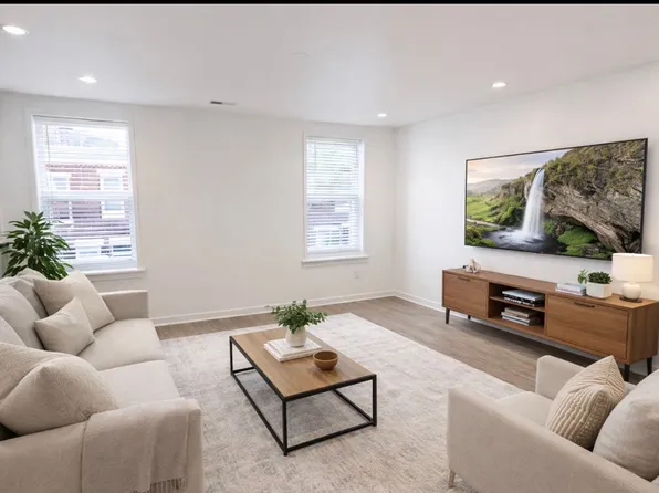 2217 Reed St, 2217 Reed St #B, Philadelphia, PA 19146