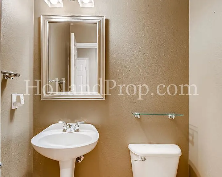 13062 NW Corso Ln — Photo 13