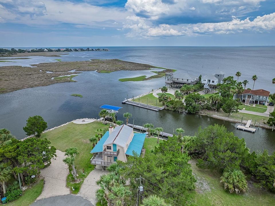 1st image of 94 Gulf Breeze Dr