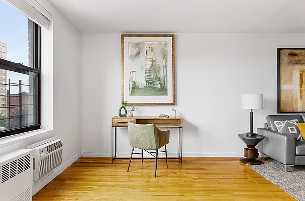 Sold by Compass | media 5