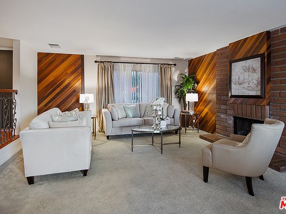 5th image of 4383 Winnetka Ave