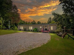 1212 Ward Rd, Hoschton, GA 30548