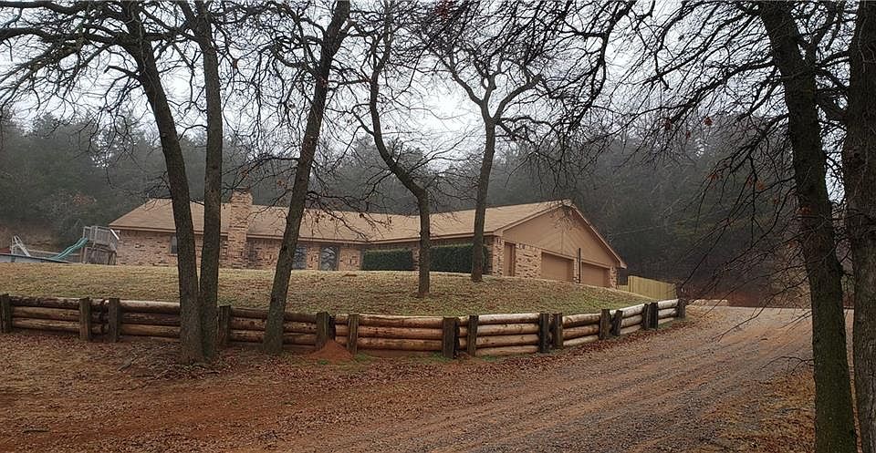1st image of 19072 County Road 1250