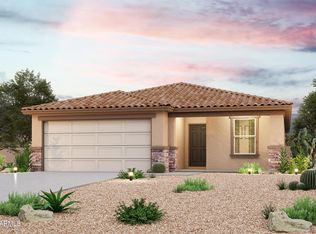 2867 N Westridge Ln, Casa Grande, AZ 85122