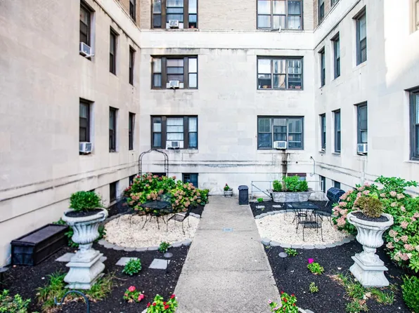 2600 John F Kennedy Boulevard image 35 of 35