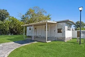 2854 Lake Alfred Rd #6 Photo 1