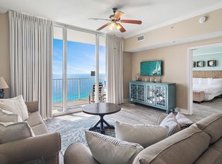16819 Front Beach Rd #2612, Panama City Beach, FL 32407