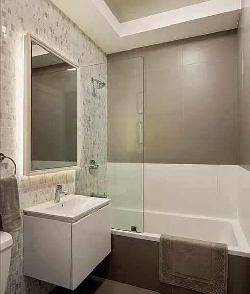 42 Maspeth Ave #3B — Photo 4