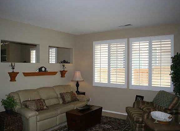 5th image of 36896 Pebley Ct