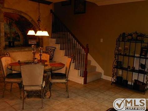 5th image of 14999 Farmcote Dr