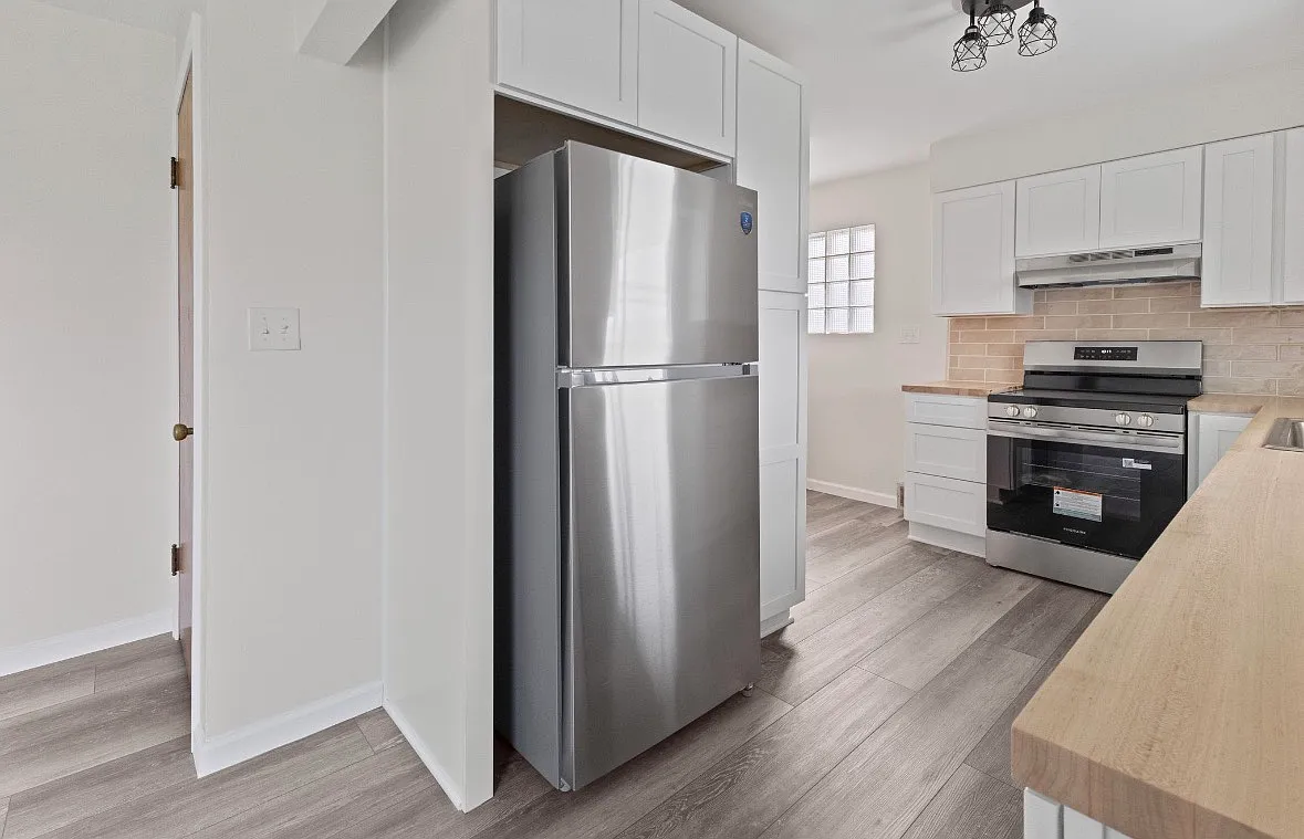 3 bed, 1508 sqft, $2,000 — Photo 3
