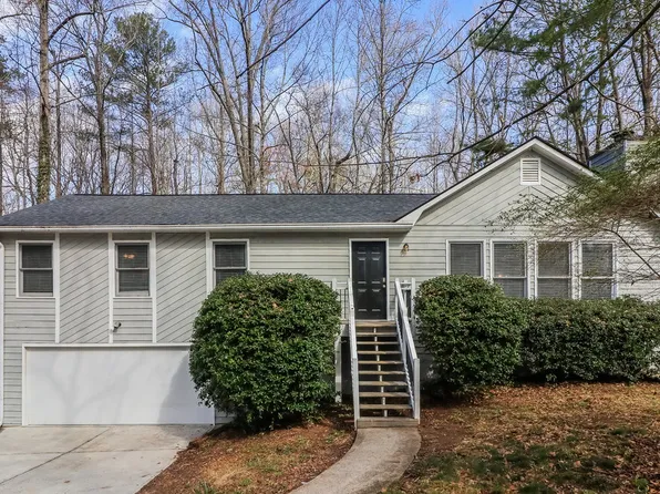 700 Gregory Manor Dr SW, Smyrna, GA 30082