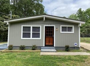 722 George Rd, Memphis, TN 38109