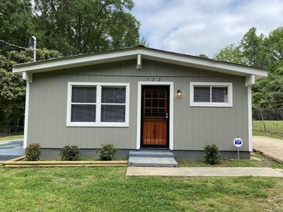 722 George Rd, Memphis, TN, 38109