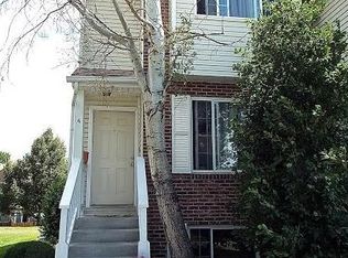 14306 E Temple Pl UNIT A, Aurora, CO 80015