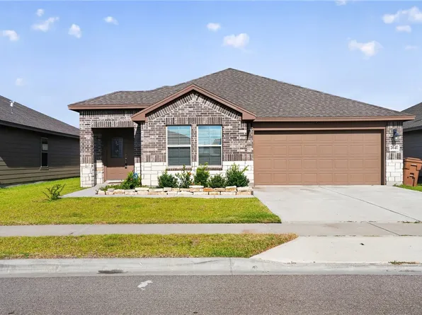 2641 Excelsior Blvd, Corpus Christi, TX 78415