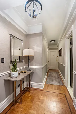 Sold by Brown Harris Stevens | media 7