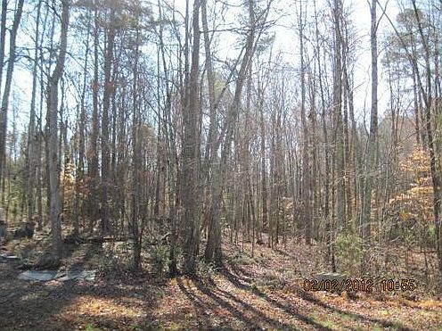 2nd image of 1389 Partee Ln