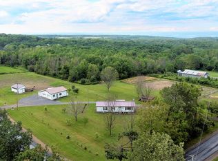 4810 Morrison Rd, Branchport, NY 14418