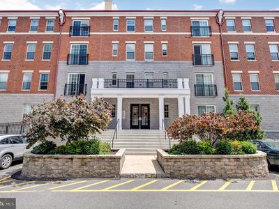 600 Commodore Ct Unit 2609, Philadelphia, PA, 19146