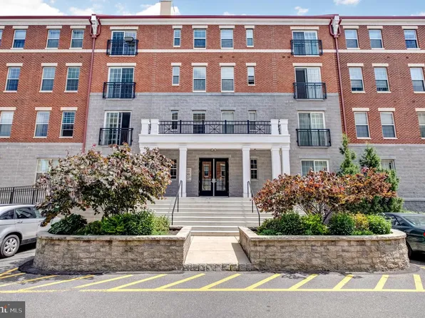 600 Commodore Ct Unit 2609, Philadelphia, PA 19146