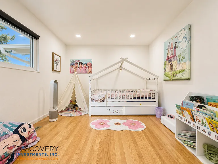 125 Elysian Fields Dr — Photo 28