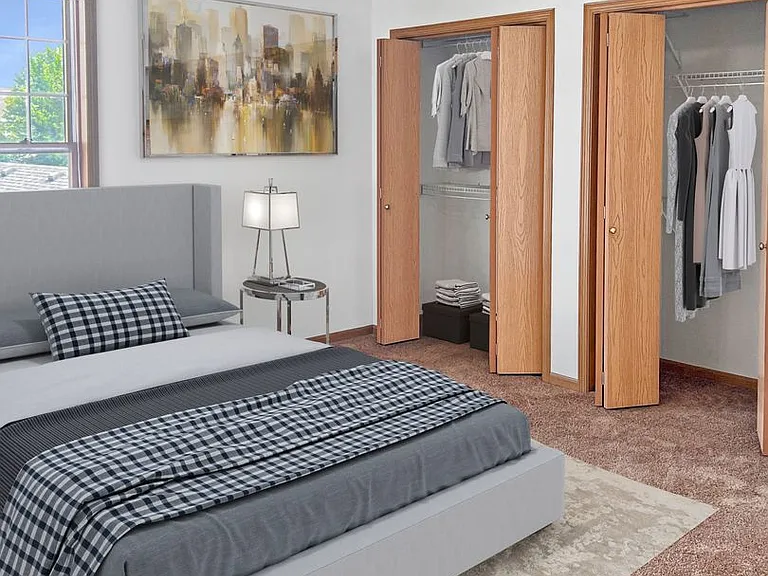 2804 Stange Rd — Photo 4
