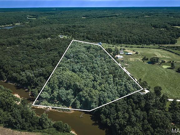 4th image of 2384 Tea Rd