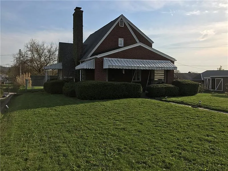 1234 Strawn Ave photo 1