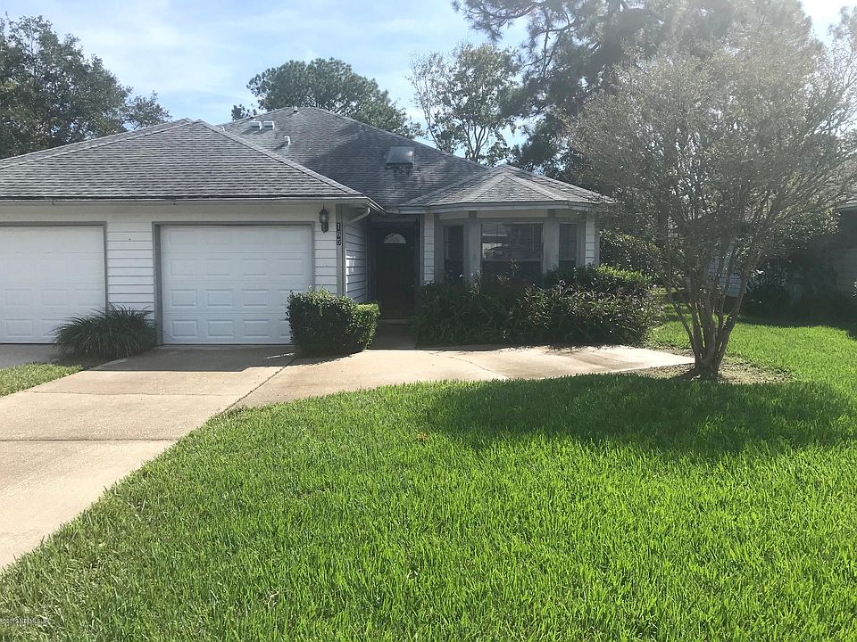 1st image of 165 Aruba Ln