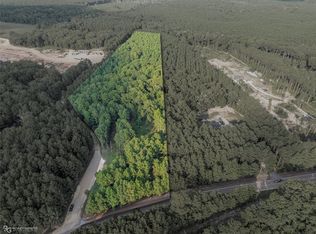 157 State Highway 1, Benton, LA 71006