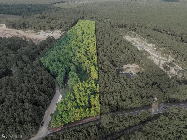 157 State Highway 1, Benton, LA 71006