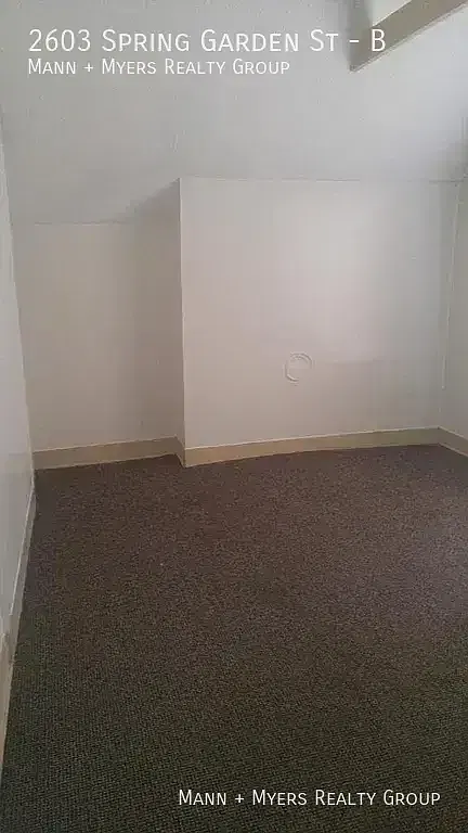 2 bed, 800 sqft, $1,150 — Photo 4