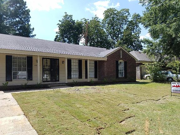 2nd image of 4871 Summerlane Ave