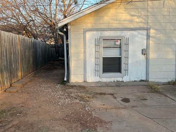 2811 Cumberland Ave