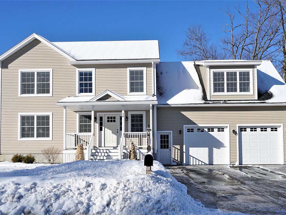 1st image of 20 Owens Way