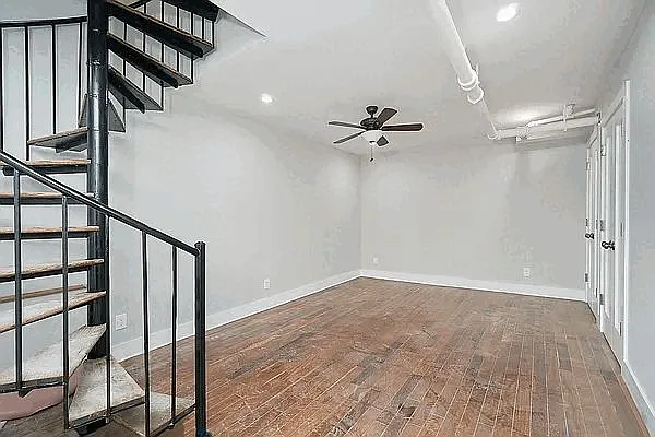 Rented by Skyward | media 6