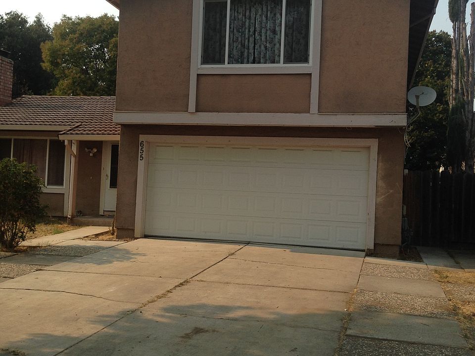 1st image of 655 Glenview Ct