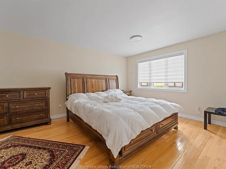 5740 Wayne St — Photo 18