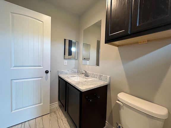 5th image of 6322 Luglio Ln #102
