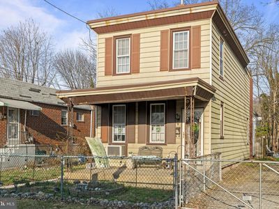6314 Oakley St, Philadelphia, PA, 19111
