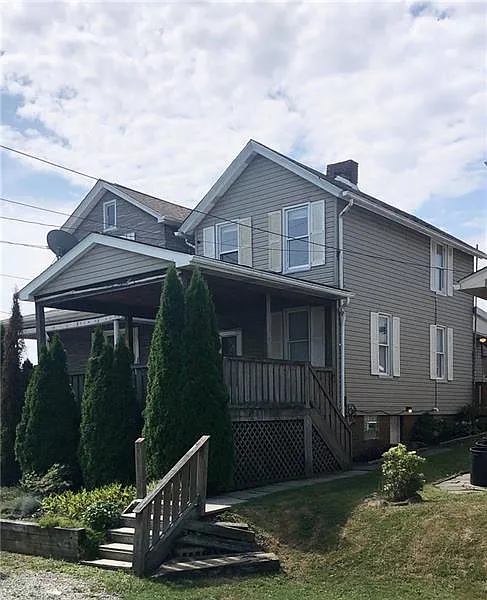 24 Elrama Ave photo 1