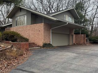 20 Mary Hill Rd, Lafayette, IN 47905