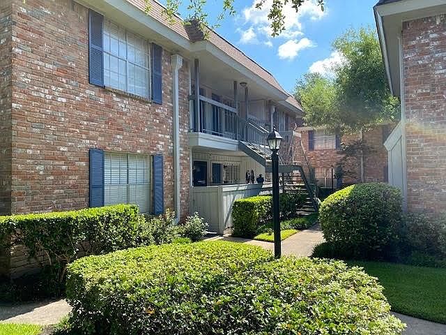 1st image of 2250 Bering Dr APT 36