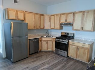 12 Sterrett Ave #2, Covington, KY 41014